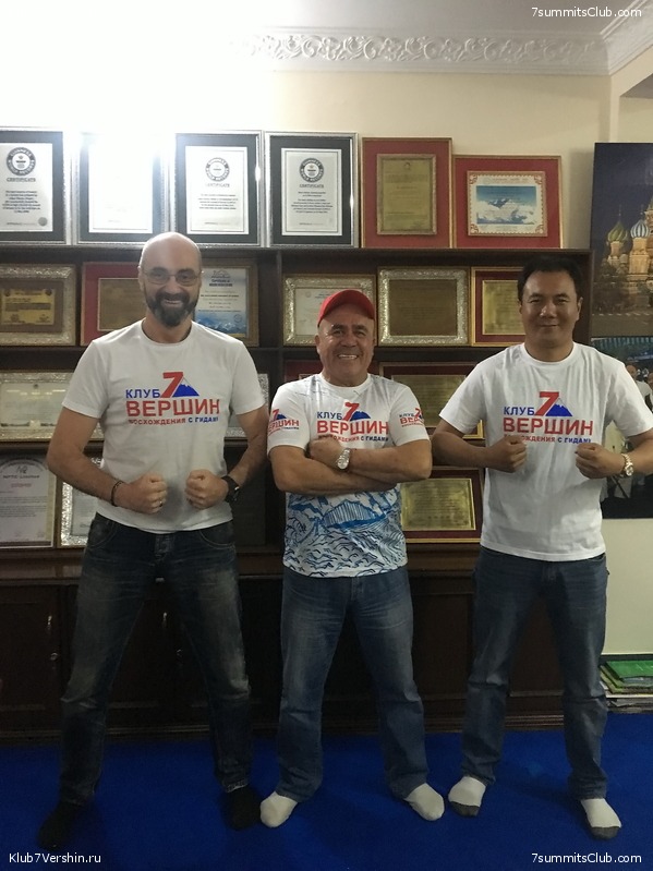 ������� 2018. ����������, photo 135