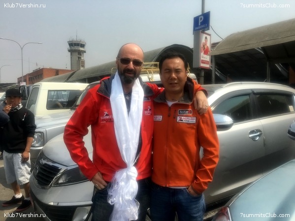 ������� 2018. ����������, photo 20