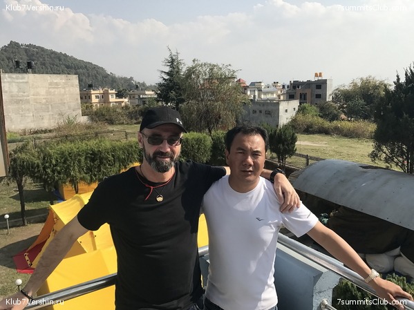 ������� 2018. ����������, photo 21