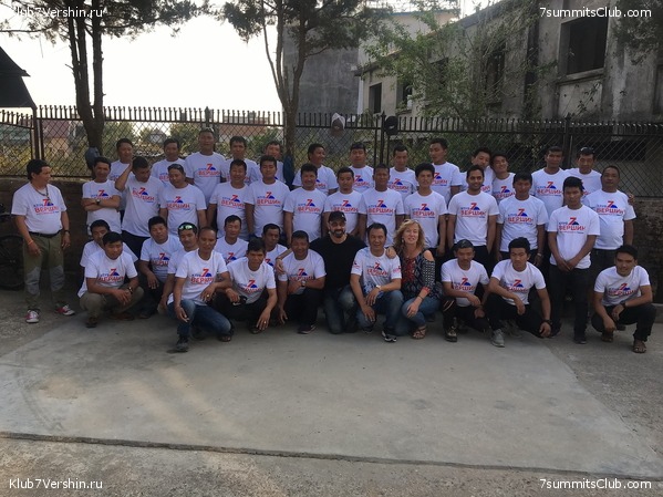 ������� 2018. ����������, photo 22