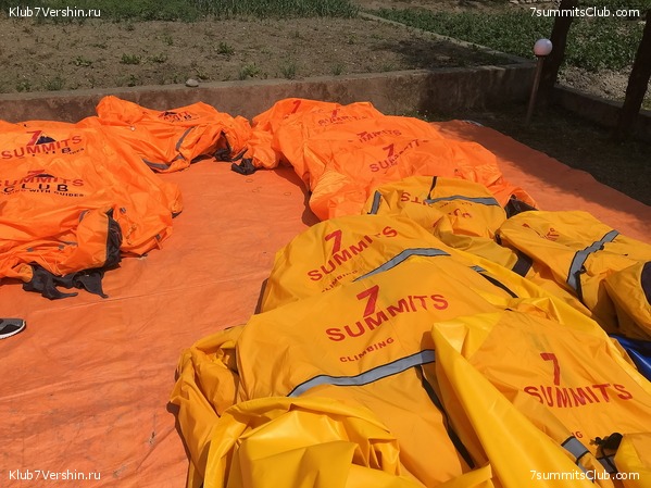 ������� 2018. ����������, photo 23