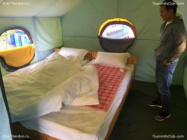 ������� 2018. ����������, photo 24