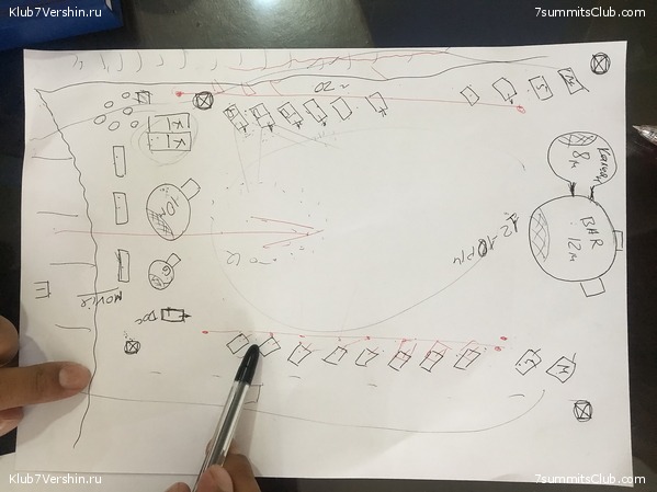 ������� 2018. ����������, photo 25