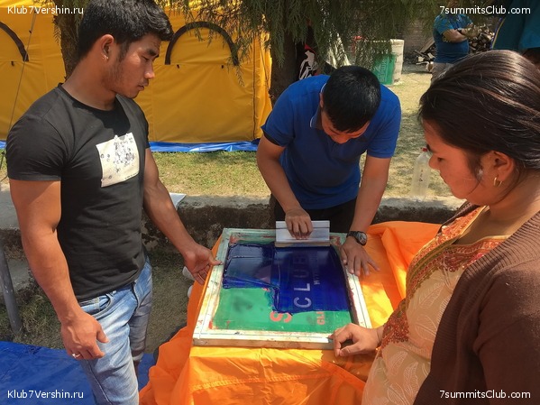 ������� 2018. ����������, photo 28