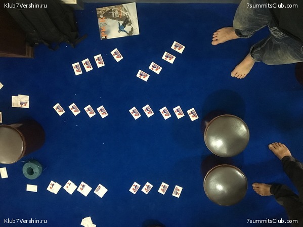 ������� 2018. ����������, photo 29