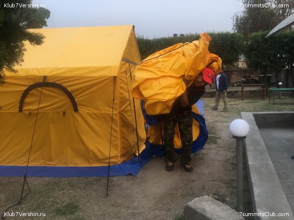 ������� 2018. ����������, photo 30