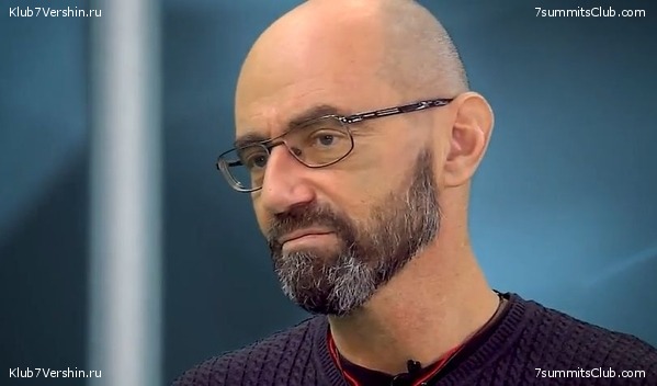 ������ ������ 2017-2018, photo 18