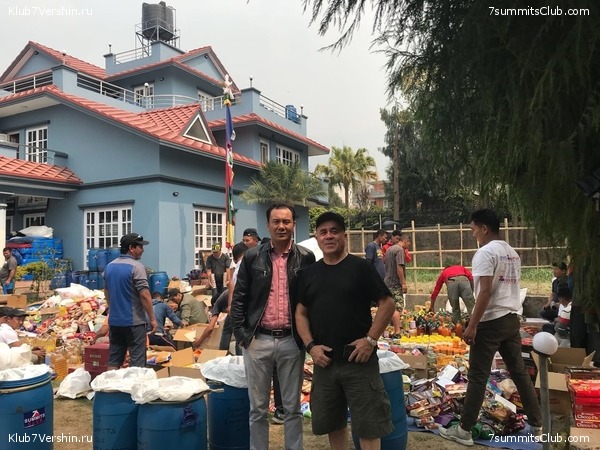 ������� 2018. ����������, photo 44