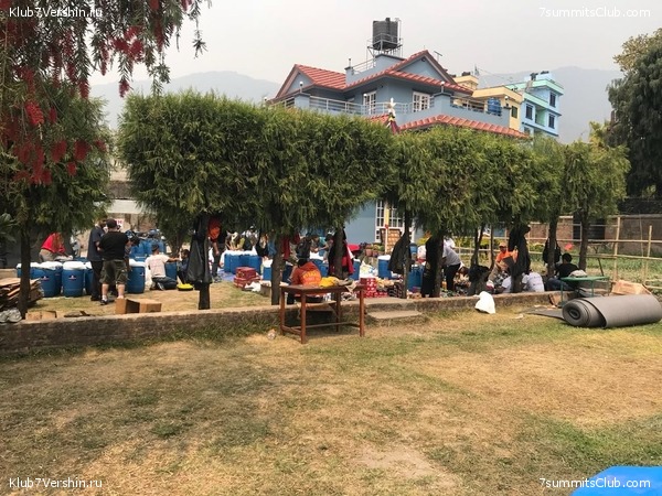 ������� 2018. ����������, photo 46