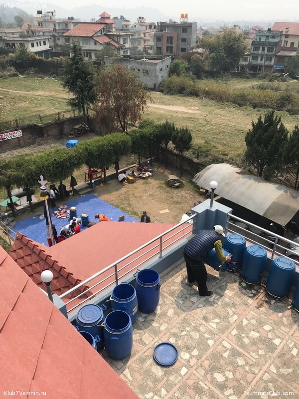 ������� 2018. ����������, photo 140