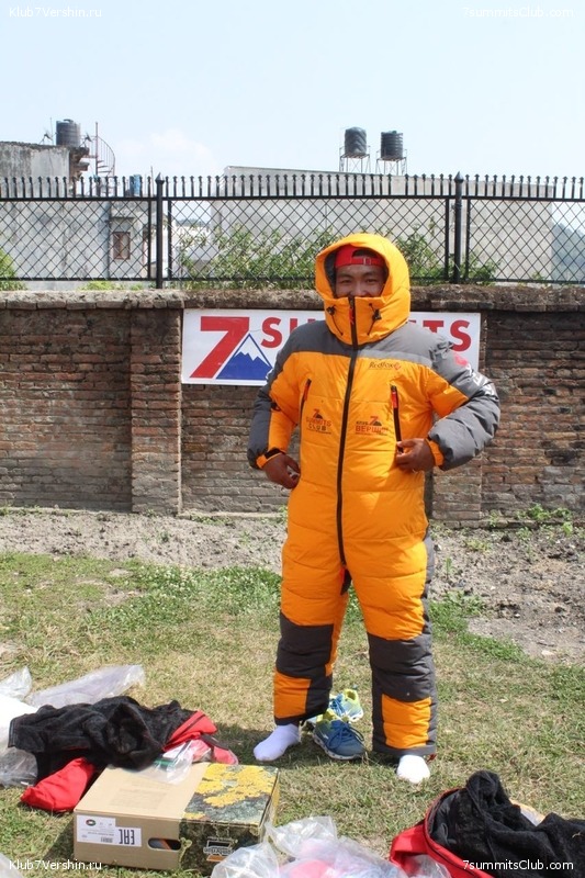 ������� 2018. ����������, photo 159