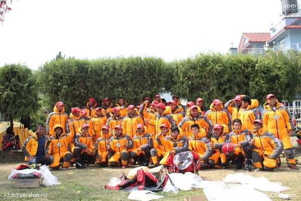 ������� 2018. ����������, photo 10