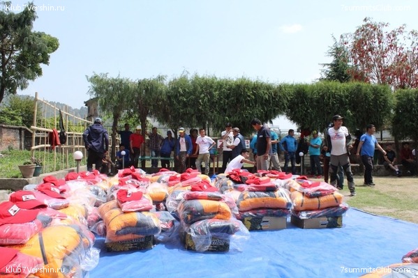 ������� 2018. ����������, photo 11