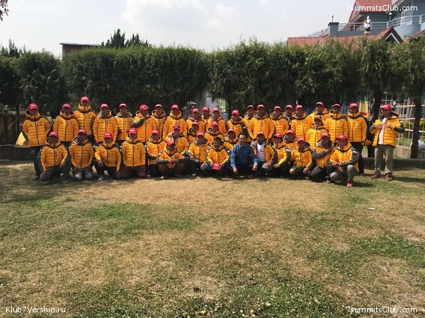 ������� 2018. ����������, photo 49