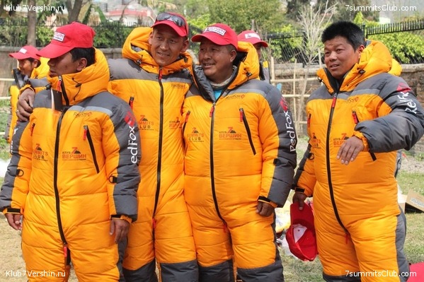 ������� 2018. ����������, photo 13