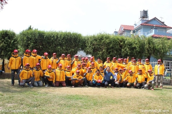 ������� 2018. ����������, photo 14