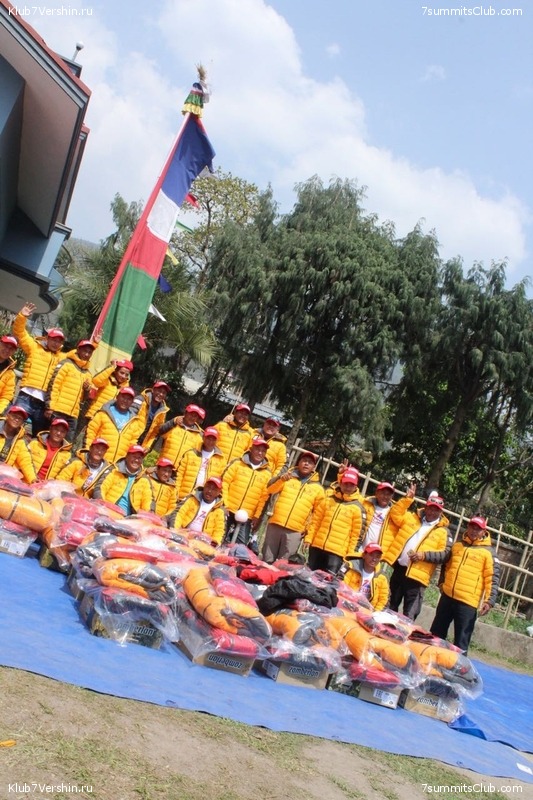 ������� 2018. ����������, photo 160