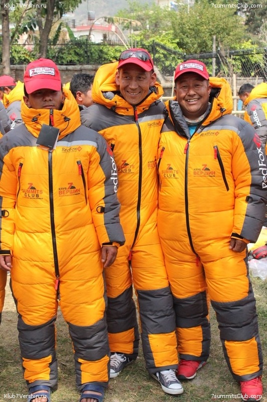 ������� 2018. ����������, photo 161