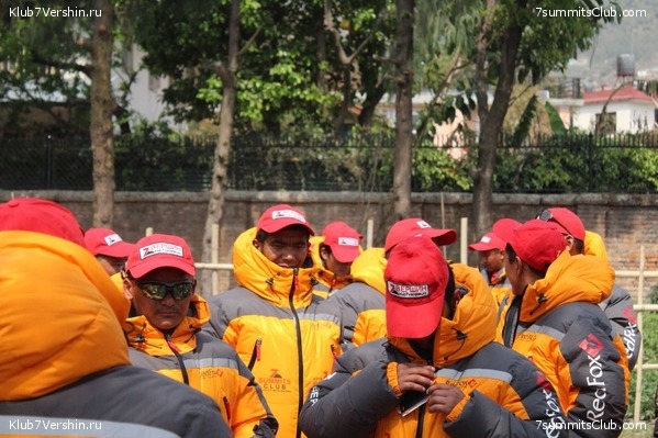 ������� 2018. ����������, photo 16