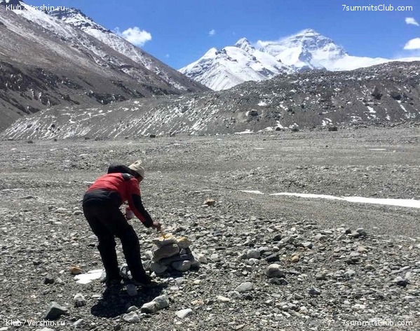 ������� 2018. ����������, photo 117