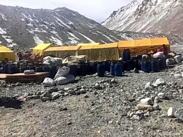 ������� 2018. ����������, photo 52