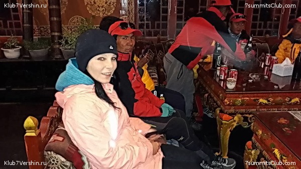 ������� 2018. ����������, photo 4