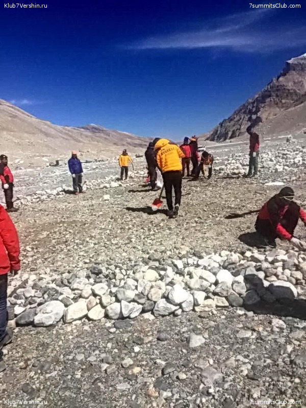 ������� 2018. ����������, photo 143