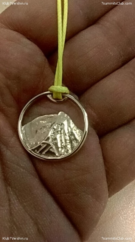 ������� 2018. ����������, photo 164