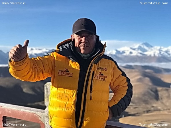 ������� 2018. ����������, photo 56