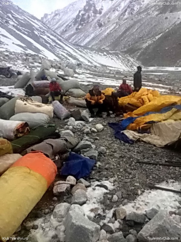 ������� 2018. ����������, photo 145