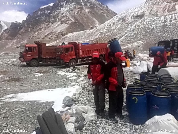 ������� 2018. ����������, photo 57