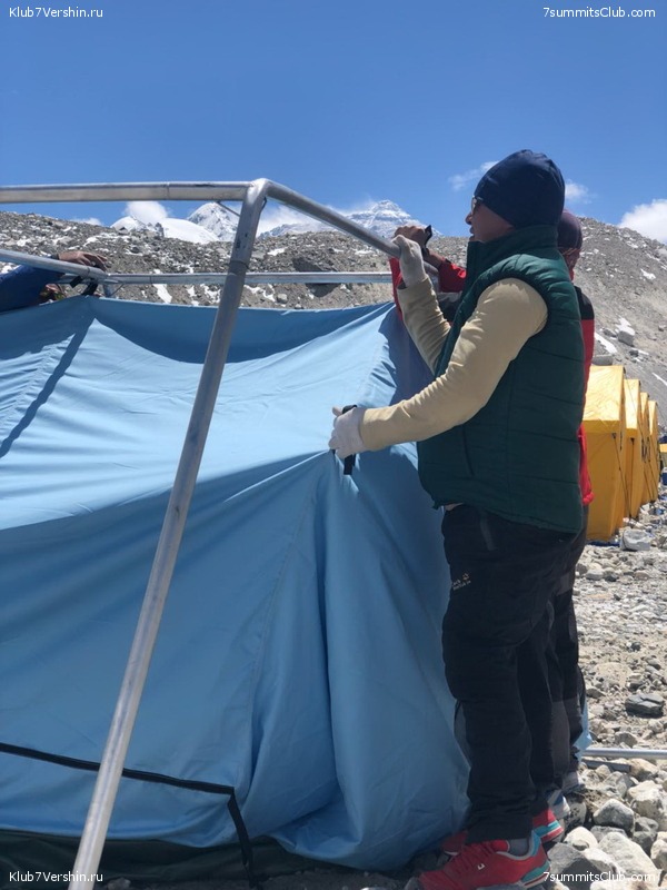 ������� 2018. ����������, photo 146