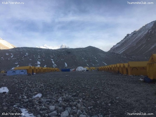 ������� 2018. ����������, photo 61