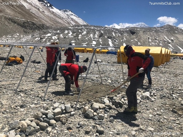 ������� 2018. ����������, photo 62