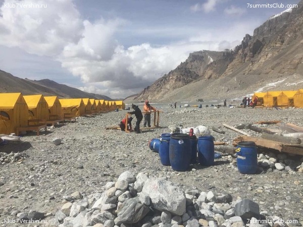 ������� 2018. ����������, photo 63