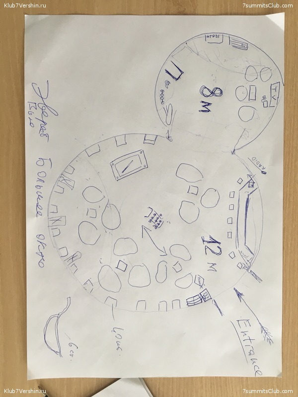 ������� 2018. ����������, photo 147