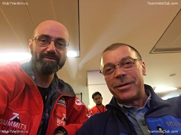 ������� 2018. ����������, photo 64