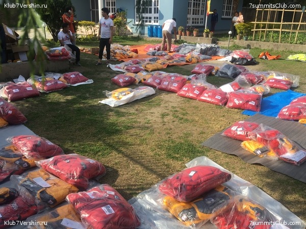 ������� 2018. ����������, photo 66