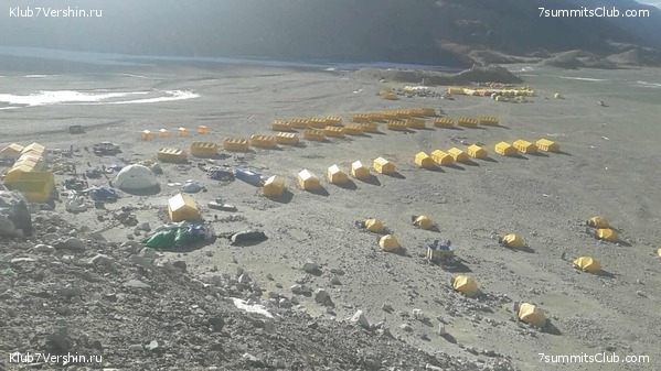 ������� 2018. ����������, photo 5