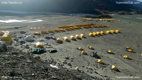 ������� 2018. ����������, photo 6