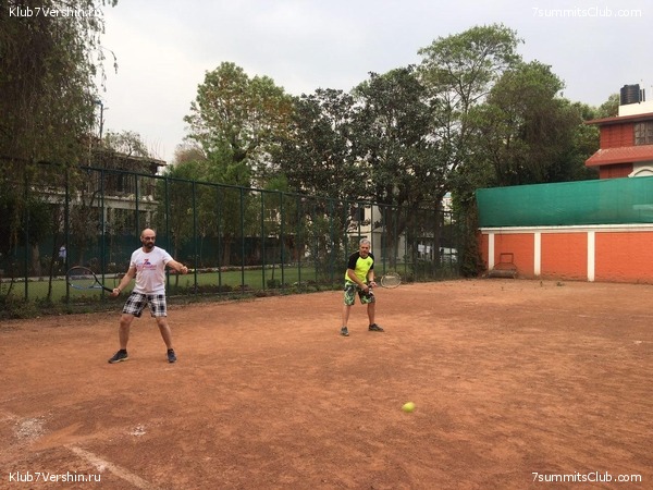 ������� 2018. ����������, photo 69