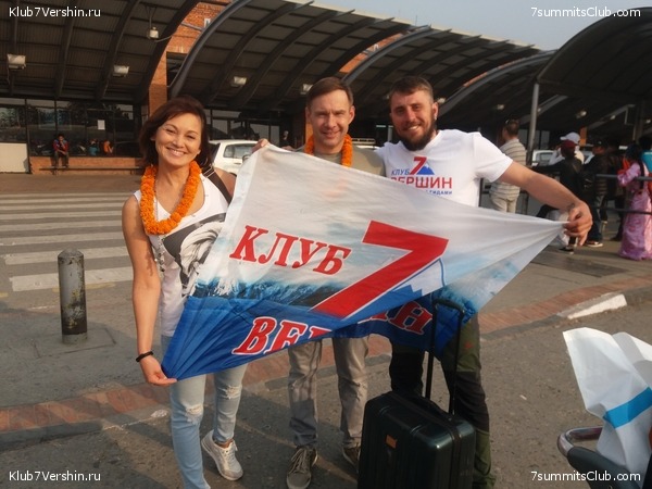 ������� 2018. ����������, photo 70