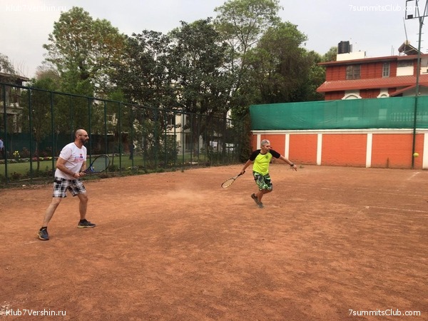 ������� 2018. ����������, photo 73