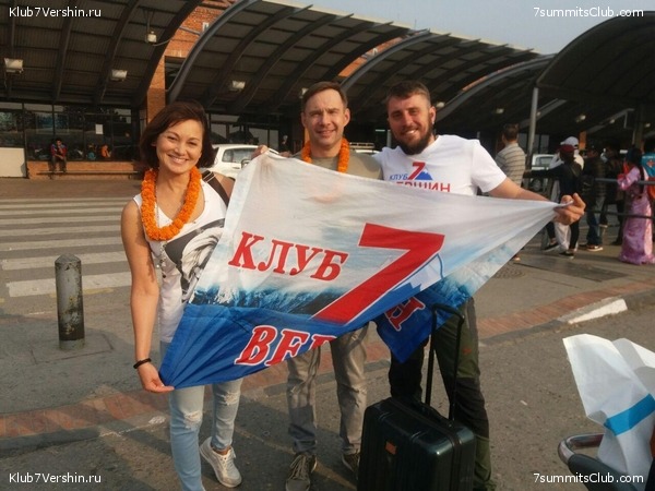 ������� 2018. ����������, photo 76