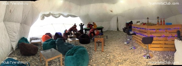 ������� 2018. ����������, photo 2