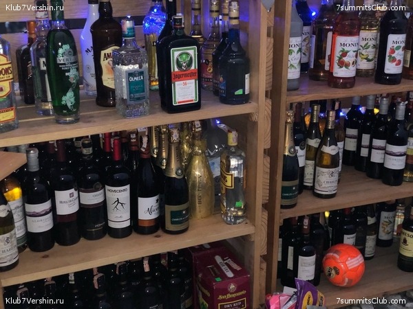 ������� 2018. ����������, photo 77