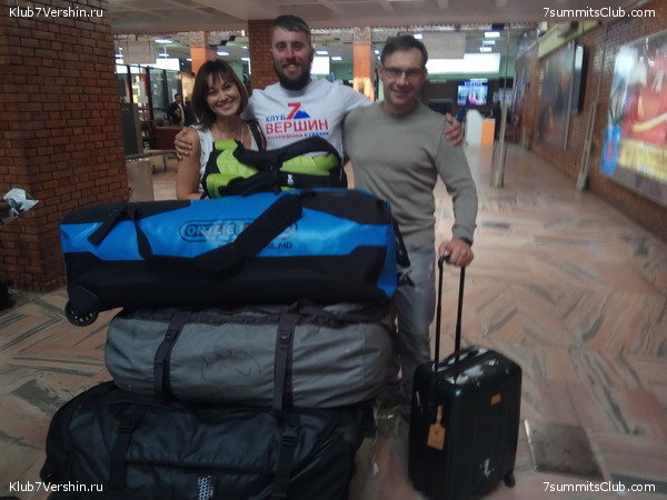 ������� 2018. ����������, photo 79