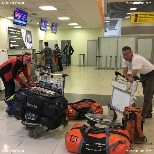 ������� 2018. ����������, photo 119