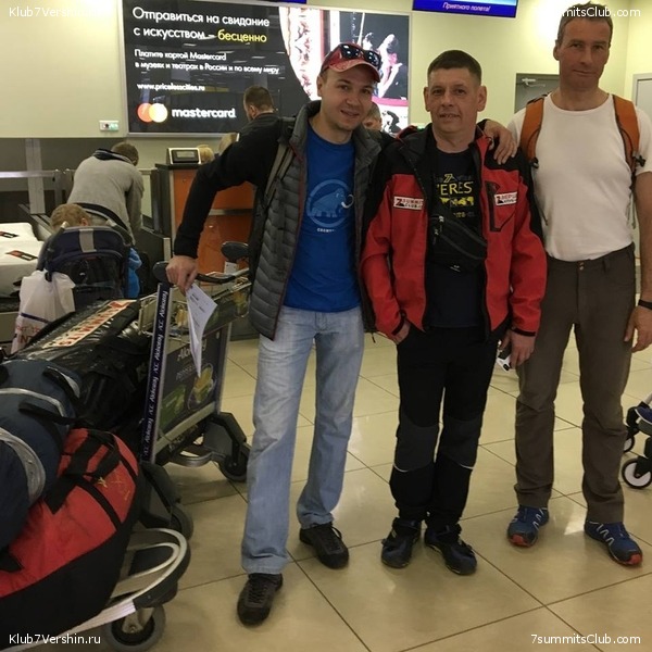 ������� 2018. ����������, photo 120