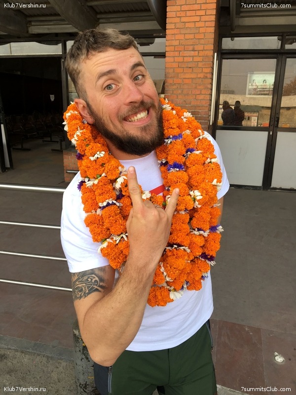 ������� 2018. ����������, photo 150